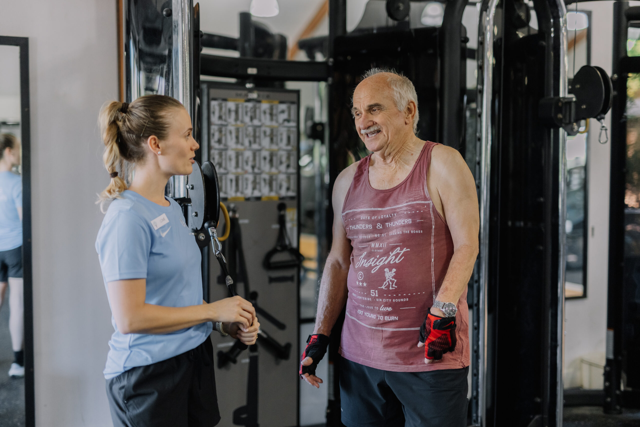 benefits-of-staying-active-for-older-adults-restart-exercise-physiology