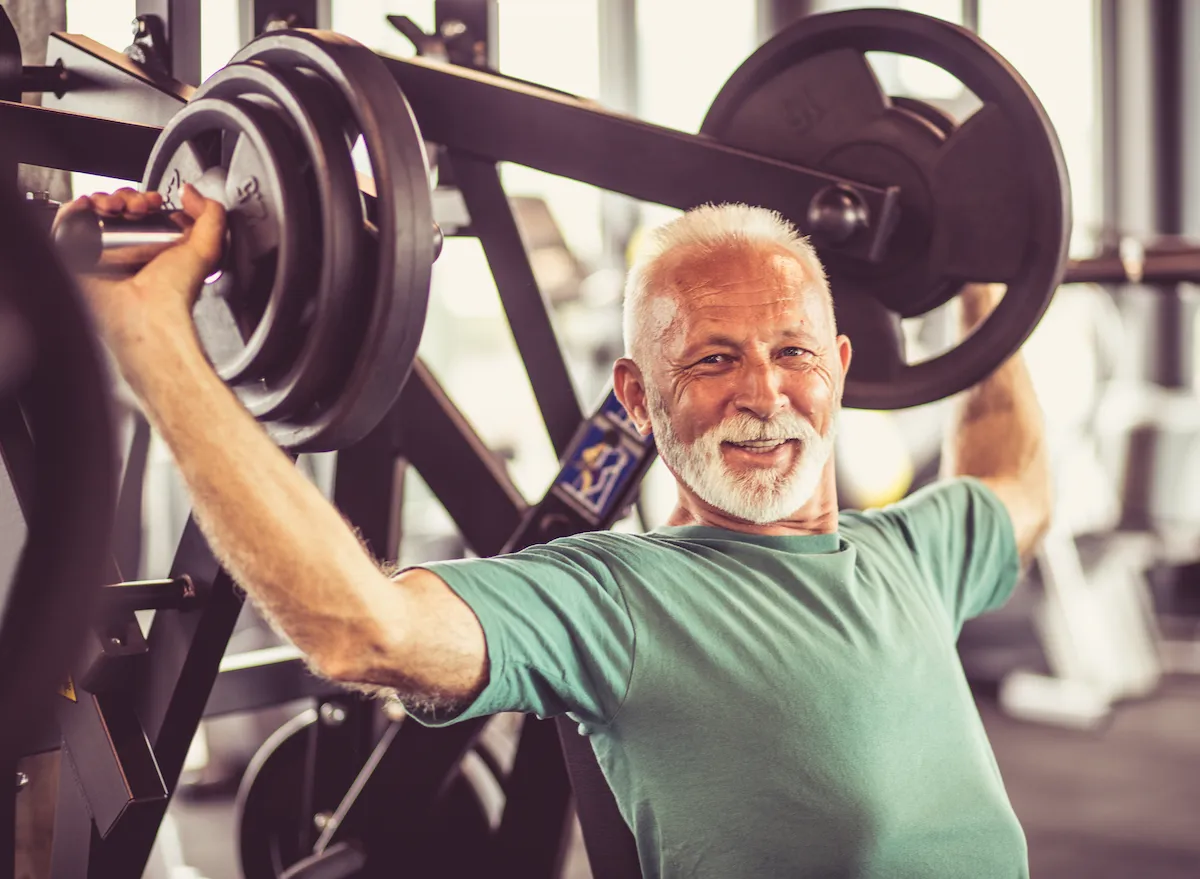 3 Essential Skills to Maintain if You’re Aged Older than 65